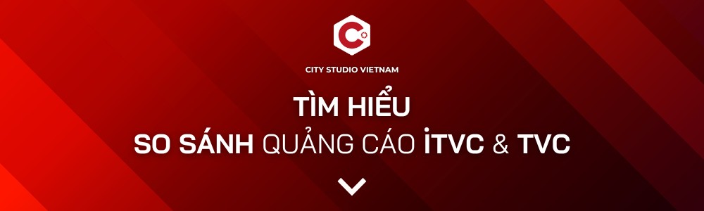 So sánh iTVC và TVC