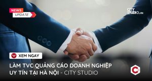 làm tvc quảng cáo doanh nghiệp uy tín tại hà nội